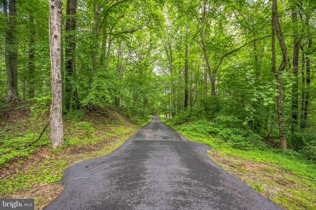 29542 CAROL LN, Mechanicsville, MD 20659