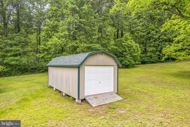 29542 CAROL LN, Mechanicsville, MD 20659