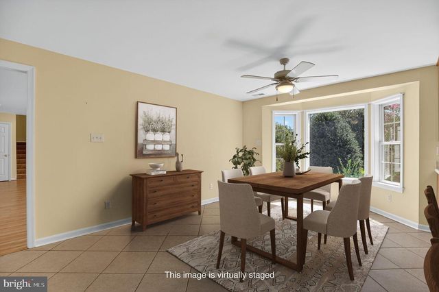 29542 CAROL LN, Mechanicsville, MD 20659