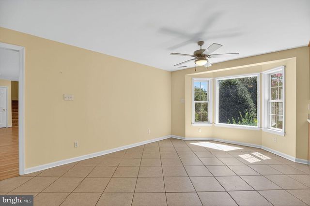 29542 CAROL LN, Mechanicsville, MD 20659