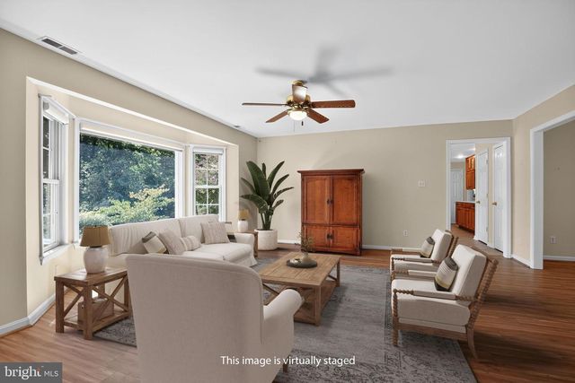 29542 CAROL LN, Mechanicsville, MD 20659