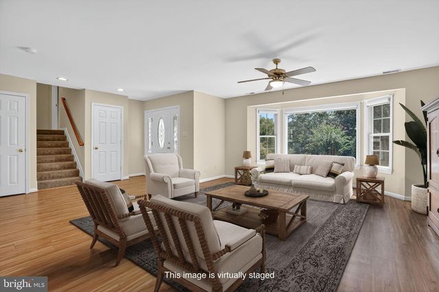 29542 CAROL LN, Mechanicsville, MD 20659