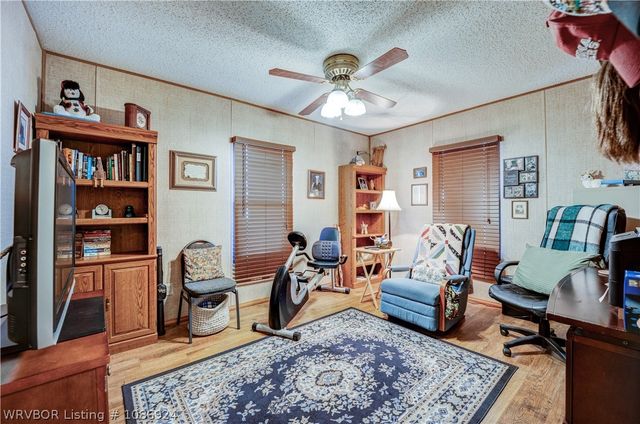 1517 N Flat Rock Drive, Van Buren, AR 72956