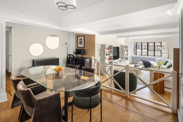 110 E 87th St Apt 6A, New York City, NY 10128