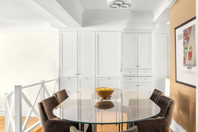 110 E 87th St Apt 6A, New York City, NY 10128