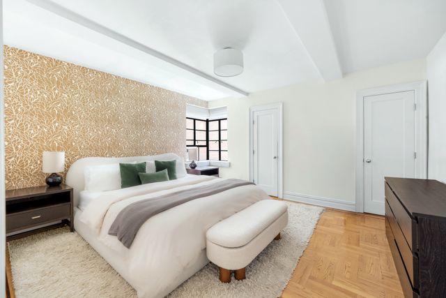 110 E 87th St Apt 6A, New York City, NY 10128