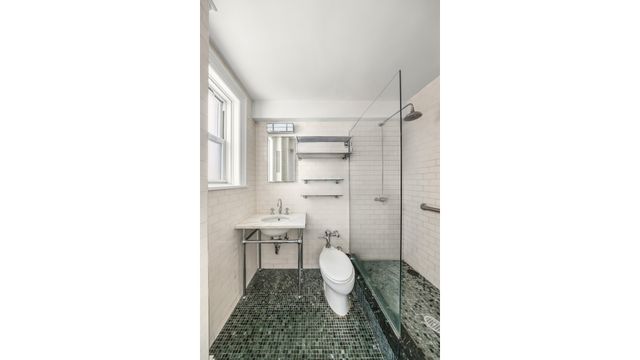 110 E 87th St Apt 6A, New York City, NY 10128