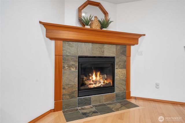 1926 Homan Avenue, Dupont, WA 98327