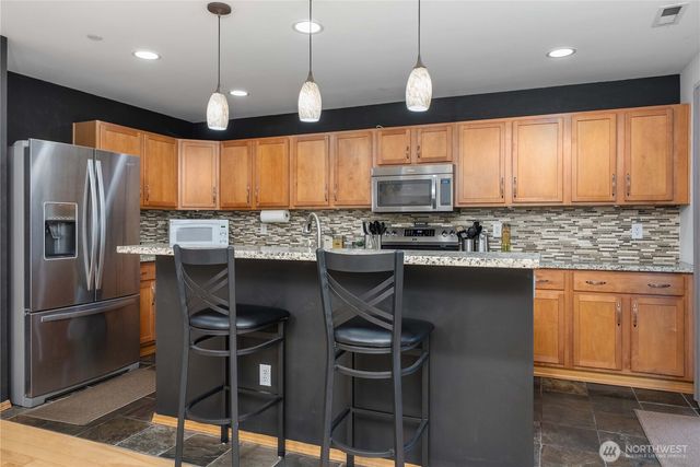 1926 Homan Avenue, Dupont, WA 98327