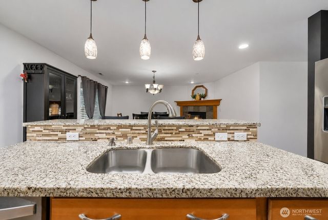 1926 Homan Avenue, Dupont, WA 98327