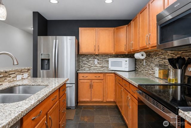 1926 Homan Avenue, Dupont, WA 98327