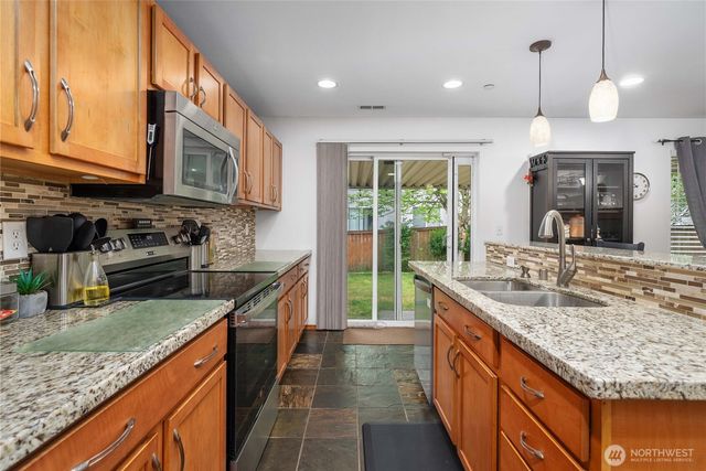 1926 Homan Avenue, Dupont, WA 98327