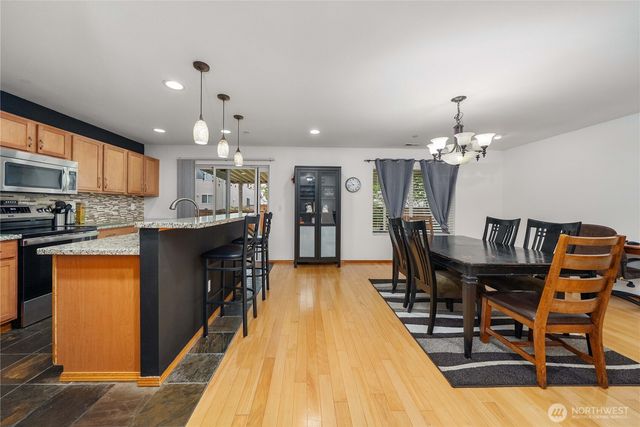 1926 Homan Avenue, Dupont, WA 98327
