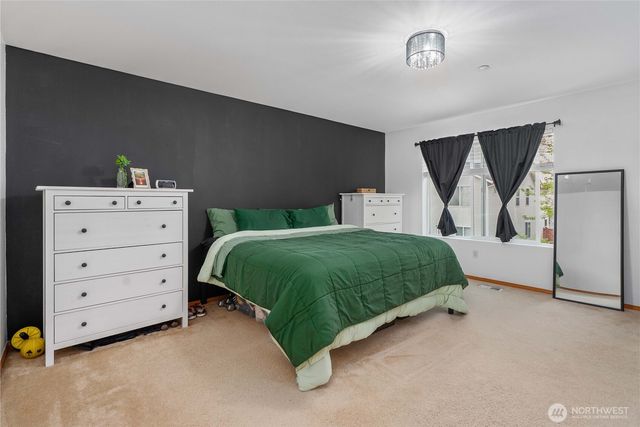 1926 Homan Avenue, Dupont, WA 98327