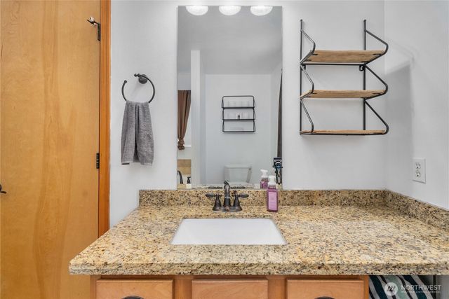 1926 Homan Avenue, Dupont, WA 98327