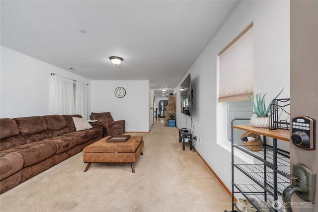 1926 Homan Avenue, Dupont, WA 98327