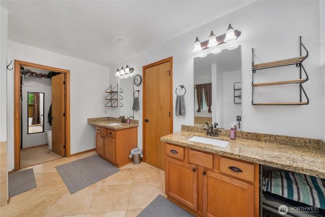 1926 Homan Avenue, Dupont, WA 98327