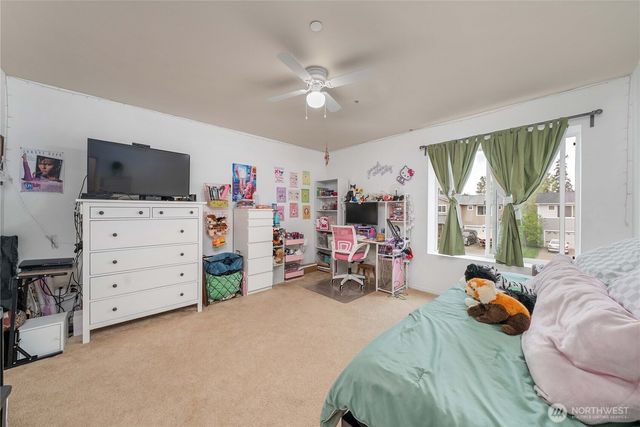 1926 Homan Avenue, Dupont, WA 98327