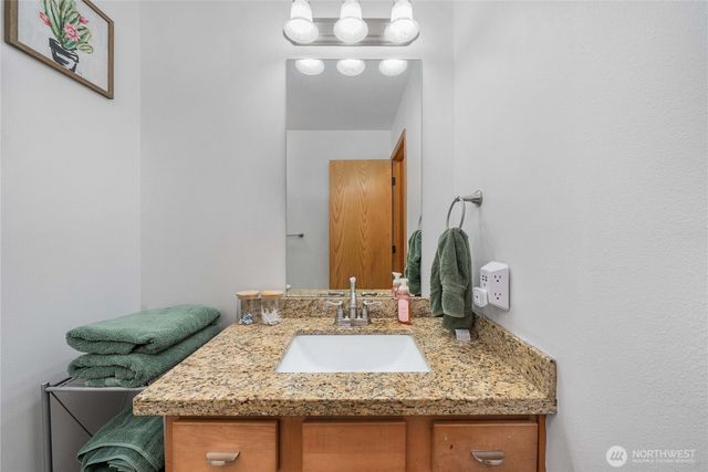 1926 Homan Avenue, Dupont, WA 98327