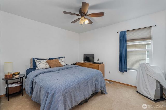 1926 Homan Avenue, Dupont, WA 98327
