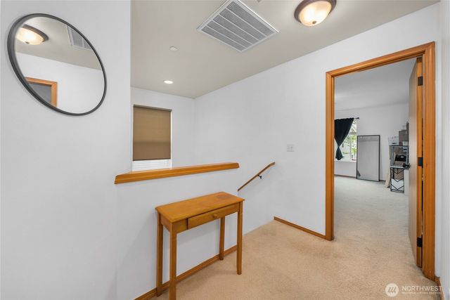 1926 Homan Avenue, Dupont, WA 98327