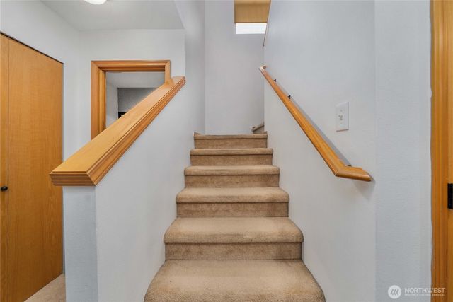 1926 Homan Avenue, Dupont, WA 98327