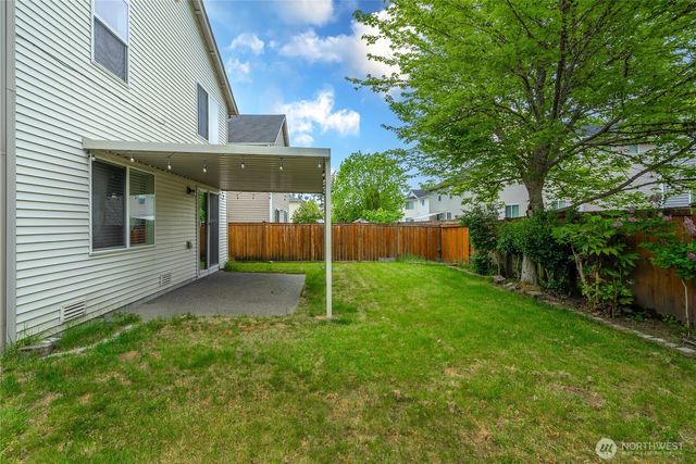 1926 Homan Avenue, Dupont, WA 98327