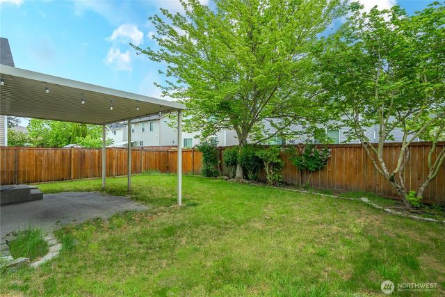 1926 Homan Avenue, Dupont, WA 98327