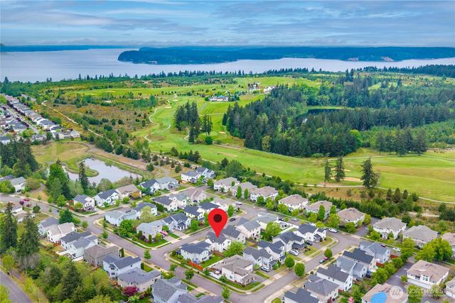 1926 Homan Avenue, Dupont, WA 98327