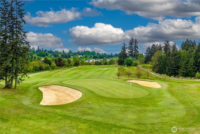 1926 Homan Avenue, Dupont, WA 98327