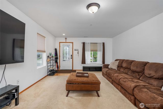 1926 Homan Avenue, Dupont, WA 98327