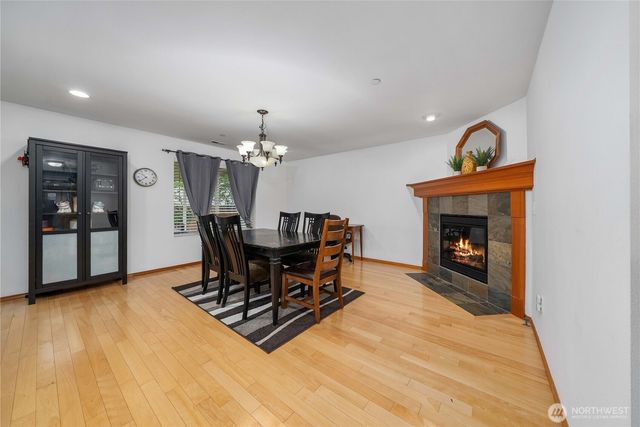 1926 Homan Avenue, Dupont, WA 98327