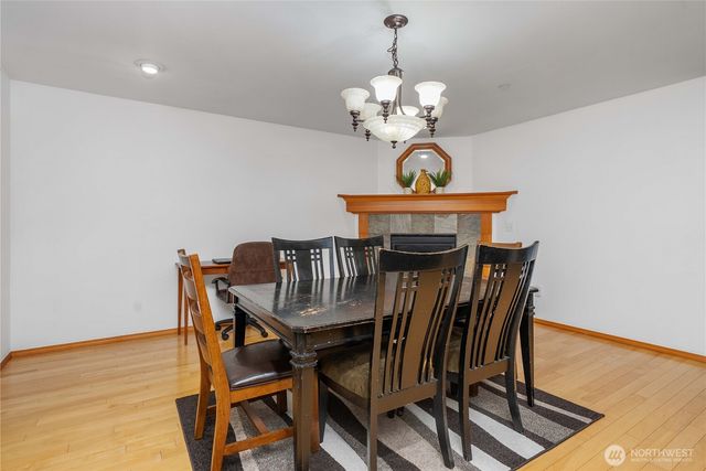 1926 Homan Avenue, Dupont, WA 98327