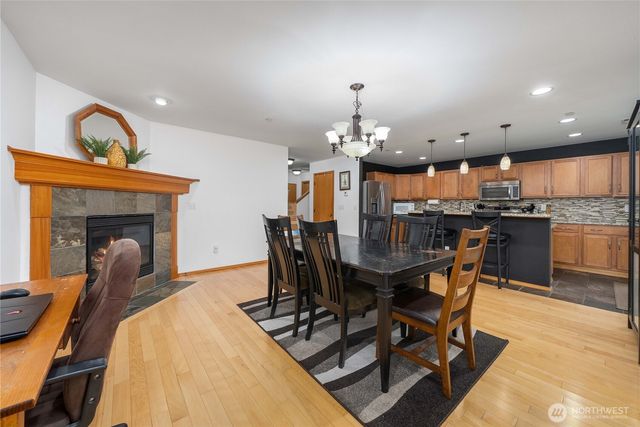 1926 Homan Avenue, Dupont, WA 98327