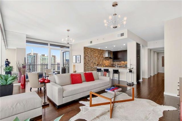 3325 Piedmont NE Road 2601, Atlanta, GA 30305