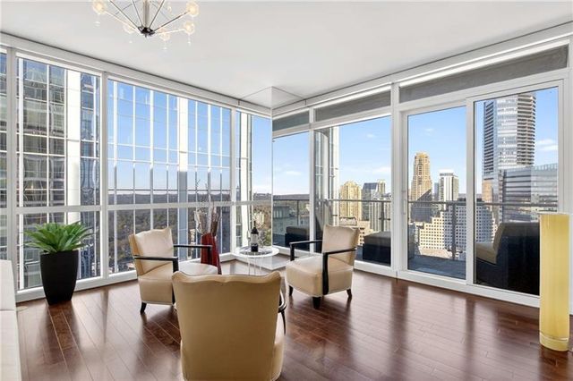 3325 Piedmont NE Road 2601, Atlanta, GA 30305