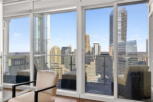 3325 Piedmont NE Road 2601, Atlanta, GA 30305