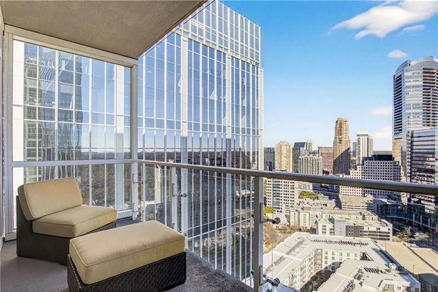 3325 Piedmont NE Road 2601, Atlanta, GA 30305