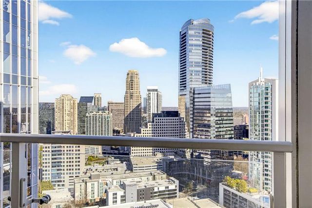 3325 Piedmont NE Road 2601, Atlanta, GA 30305