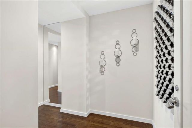 3325 Piedmont NE Road 2601, Atlanta, GA 30305