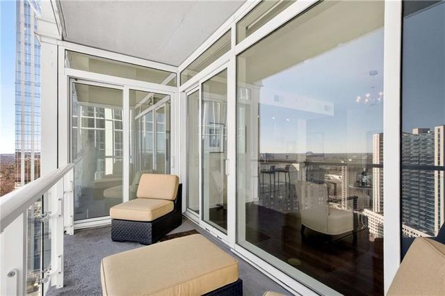 3325 Piedmont NE Road 2601, Atlanta, GA 30305