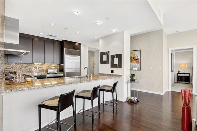 3325 Piedmont NE Road 2601, Atlanta, GA 30305