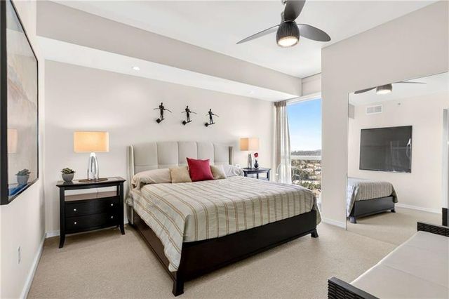 3325 Piedmont NE Road 2601, Atlanta, GA 30305