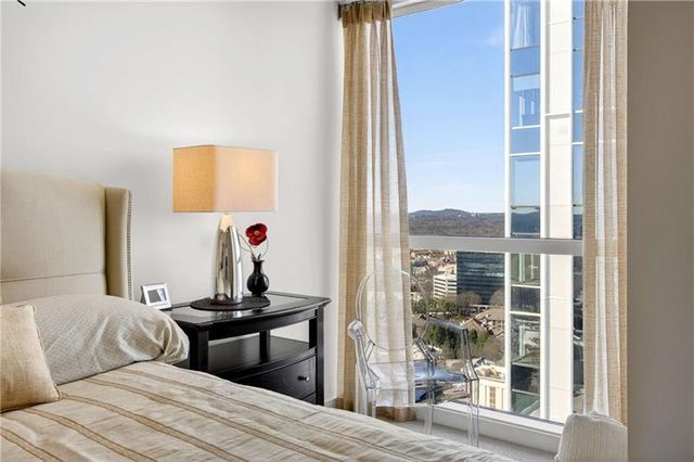 3325 Piedmont NE Road 2601, Atlanta, GA 30305