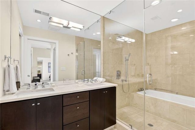 3325 Piedmont NE Road 2601, Atlanta, GA 30305