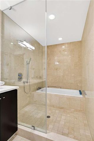 3325 Piedmont NE Road 2601, Atlanta, GA 30305