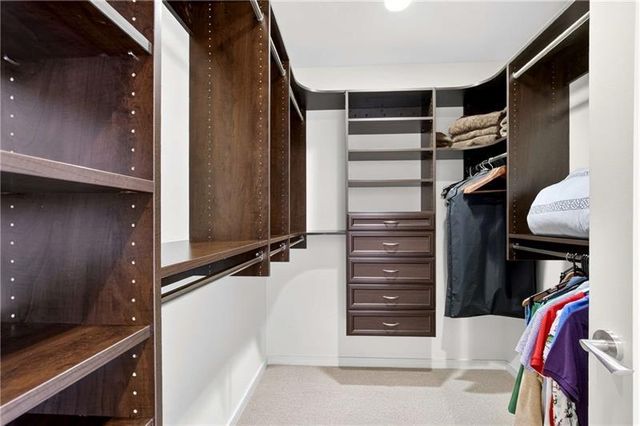 3325 Piedmont NE Road 2601, Atlanta, GA 30305