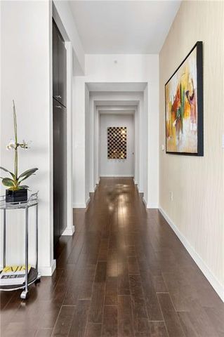 3325 Piedmont NE Road 2601, Atlanta, GA 30305