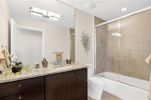 3325 Piedmont NE Road 2601, Atlanta, GA 30305