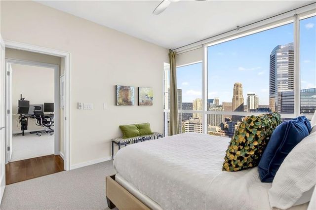 3325 Piedmont NE Road 2601, Atlanta, GA 30305